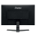 iiyama G-Master G2770HSU Red Eagle - 614030 - zdjęcie 7